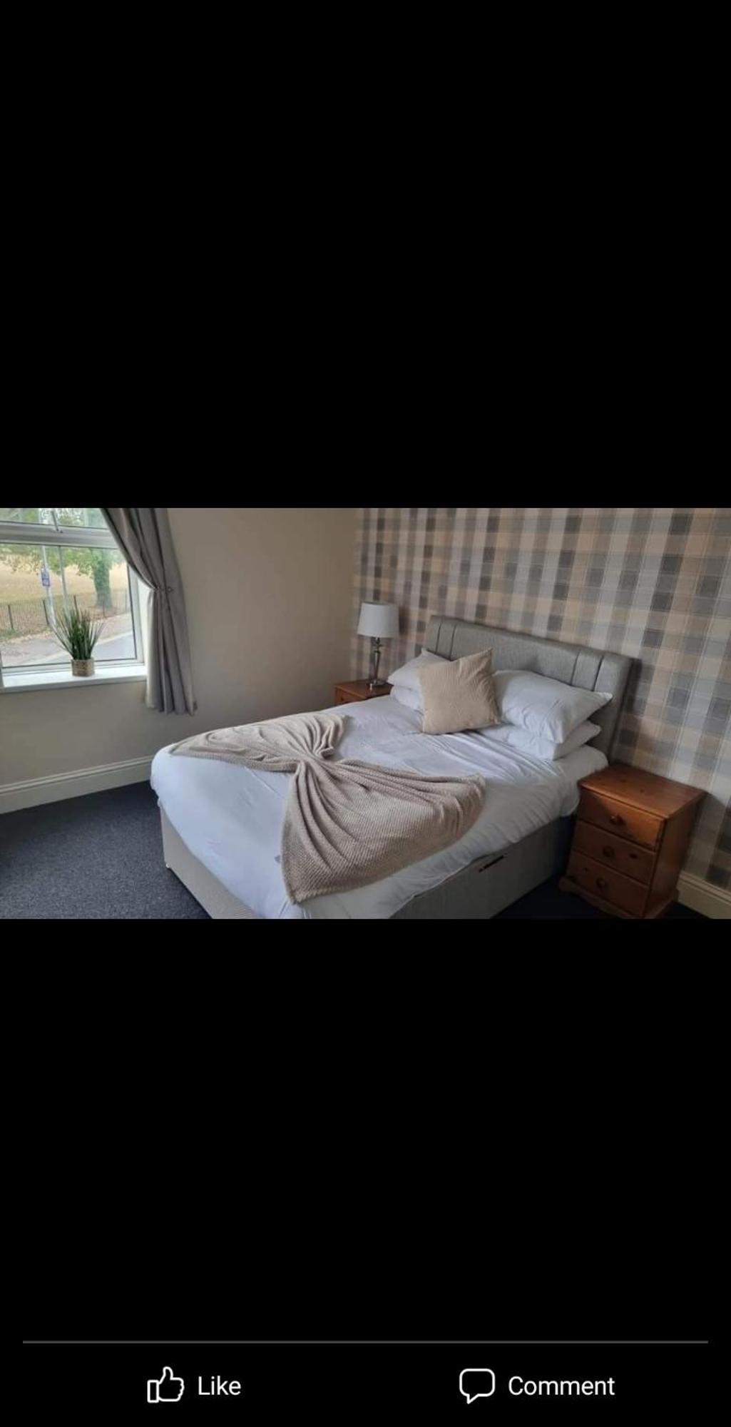 Hotel Cefn Mably Penarth Zewnętrze zdjęcie
