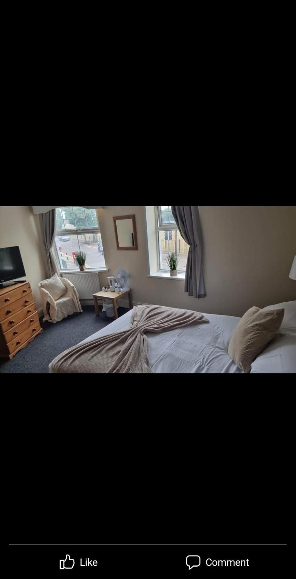 Hotel Cefn Mably Penarth Zewnętrze zdjęcie