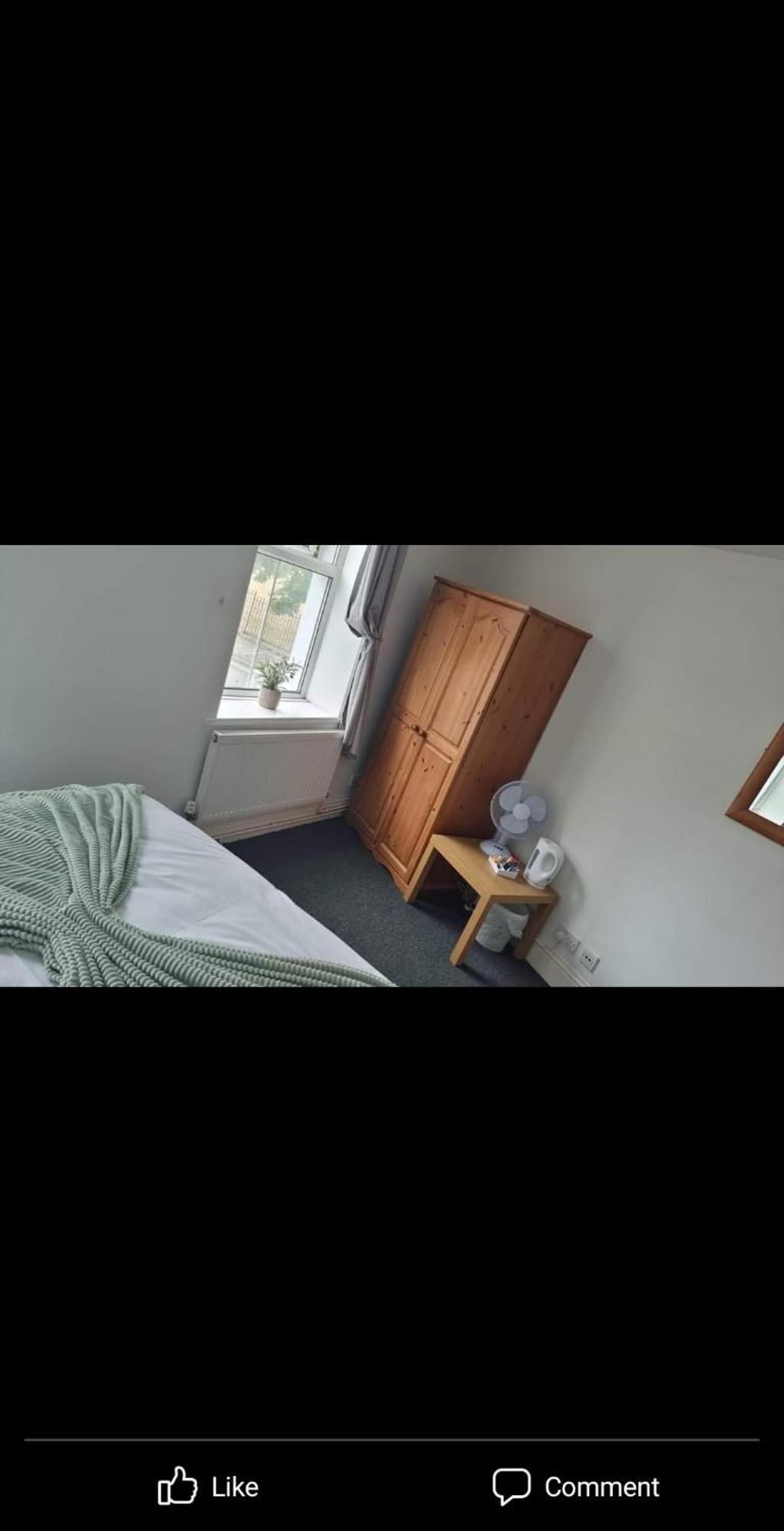 Hotel Cefn Mably Penarth Zewnętrze zdjęcie