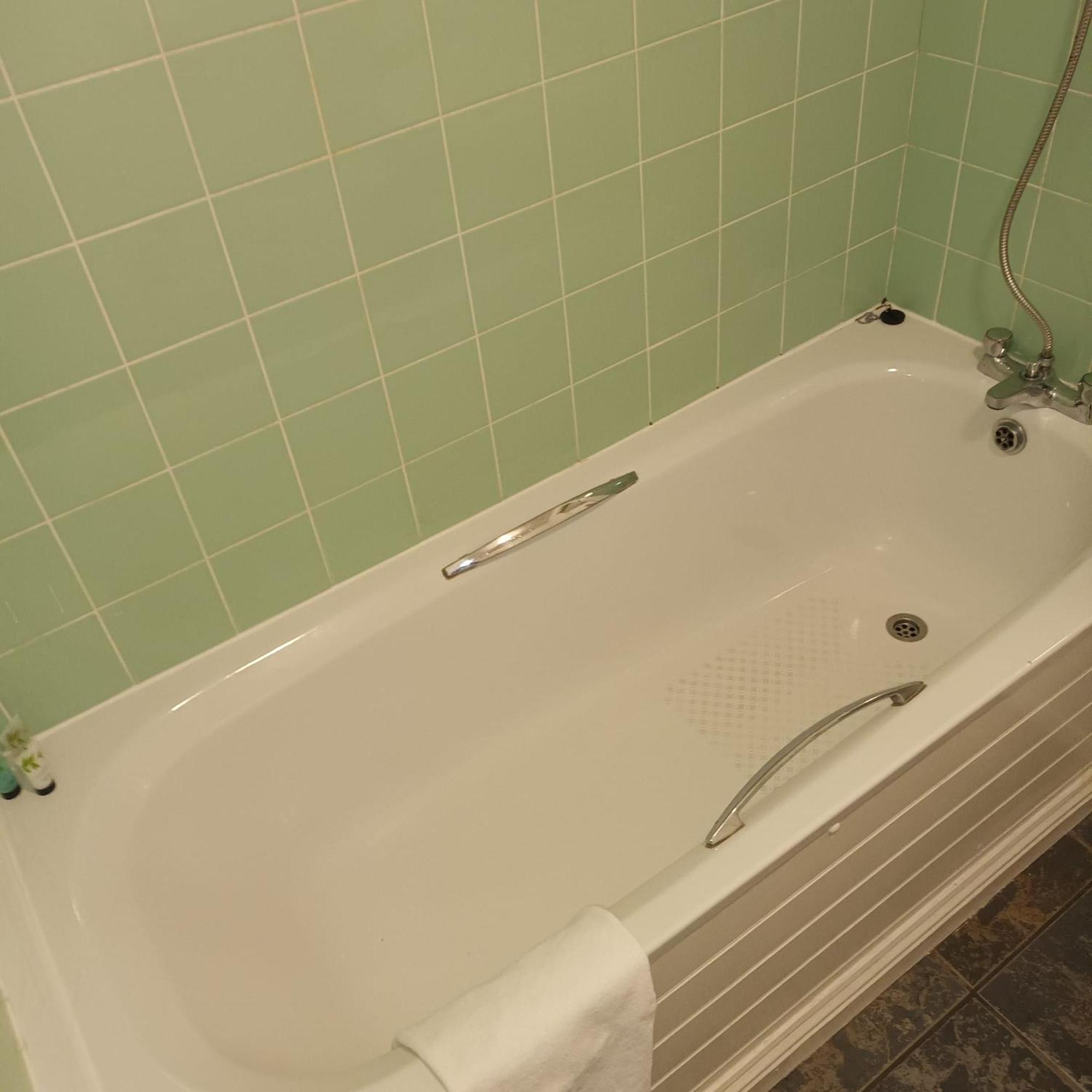 Hotel Cefn Mably Penarth Zewnętrze zdjęcie