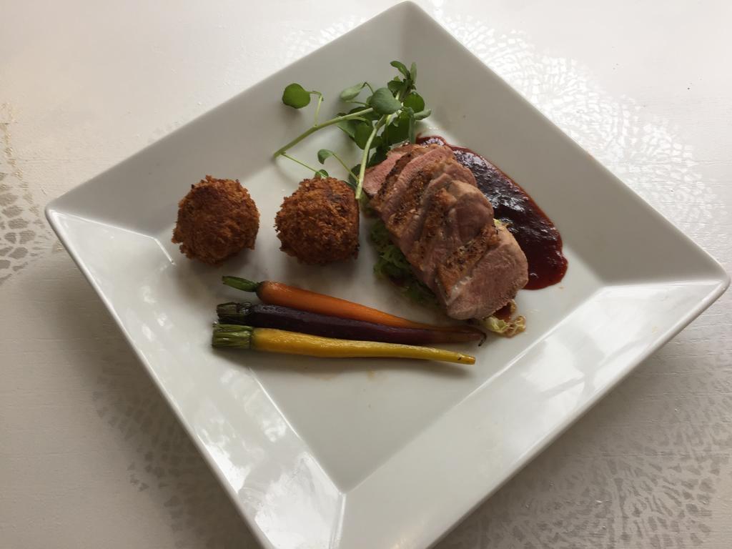 Hotel Cefn Mably Penarth Zewnętrze zdjęcie
