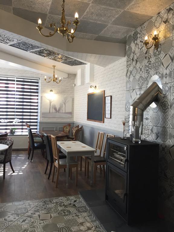 Hotel Cefn Mably Penarth Zewnętrze zdjęcie