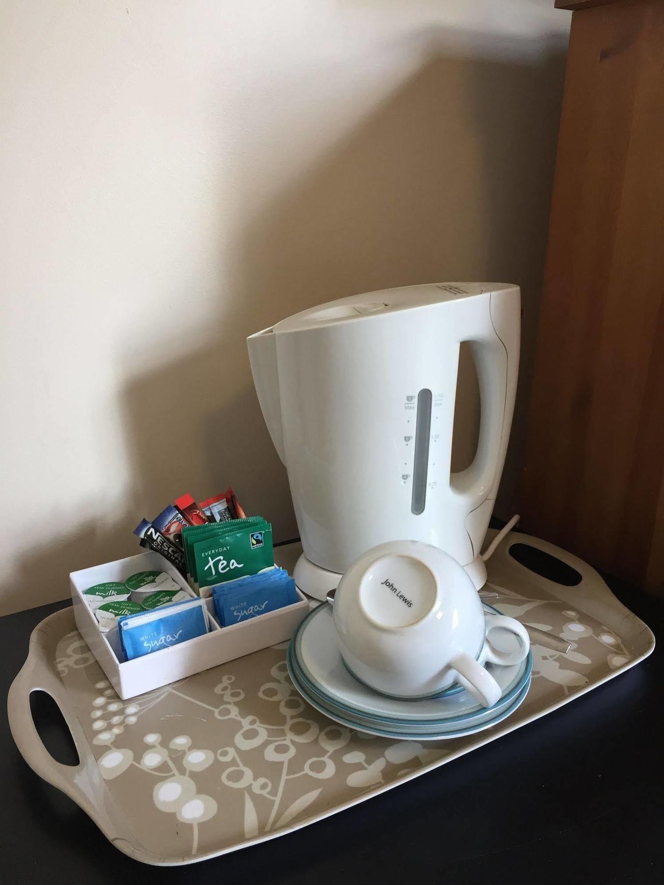 Hotel Cefn Mably Penarth Zewnętrze zdjęcie