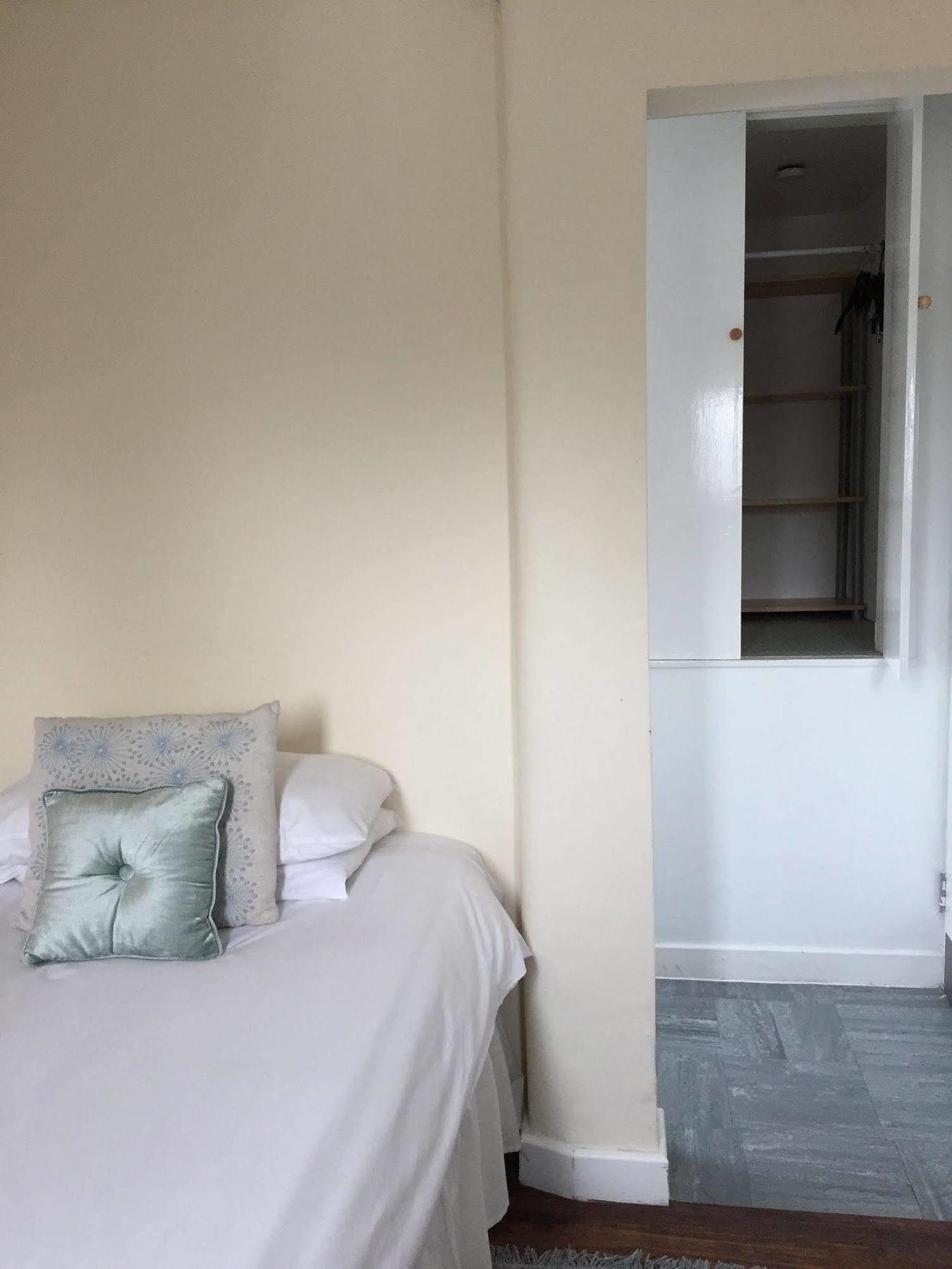 Hotel Cefn Mably Penarth Zewnętrze zdjęcie