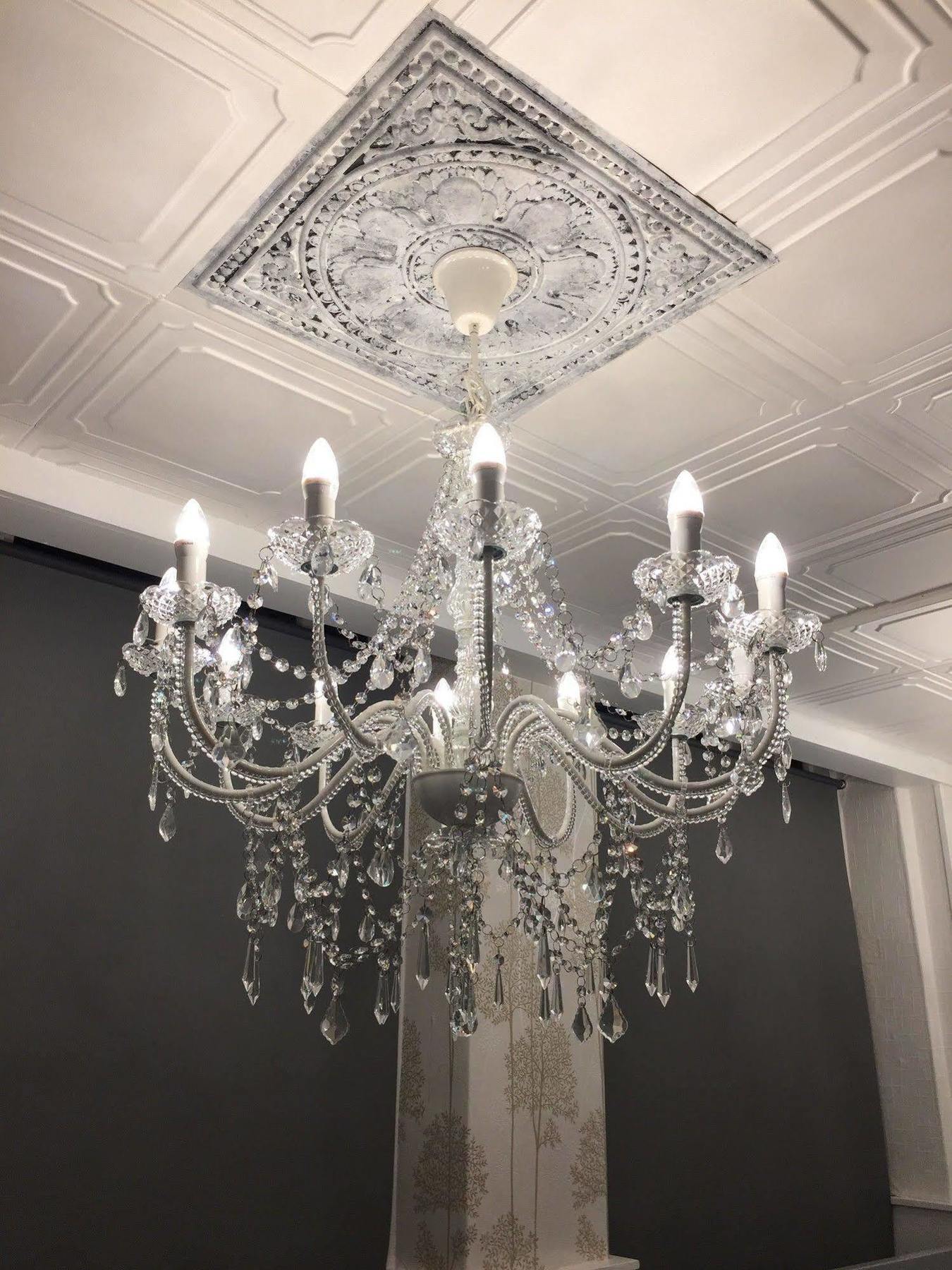 Hotel Cefn Mably Penarth Zewnętrze zdjęcie